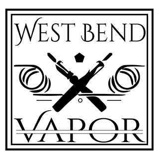 west bend vapor logo 1