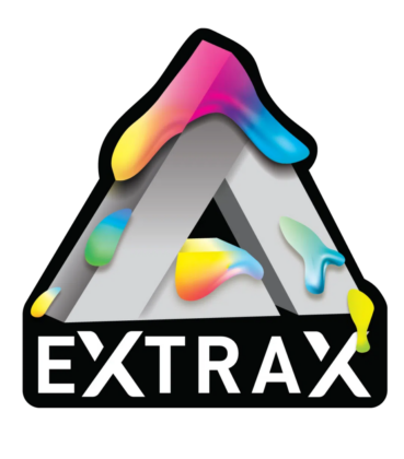 delta extrax logo 1 369x420