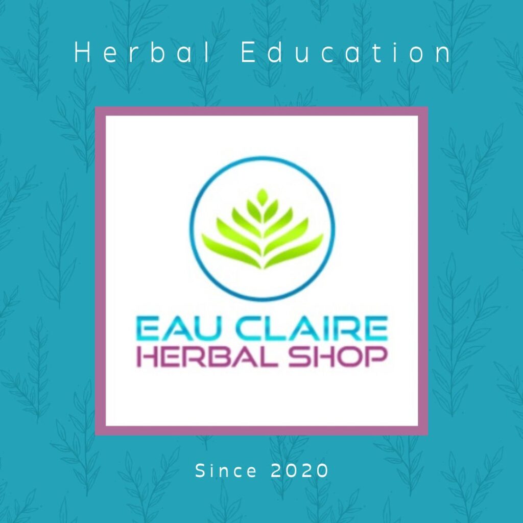 eau claire herbal shop 1