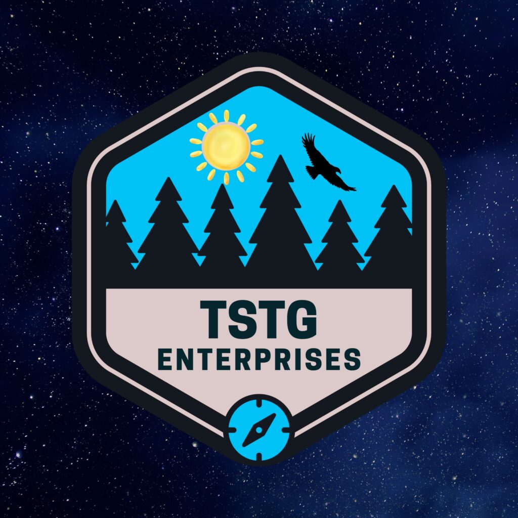 tstg enterprises logo 1