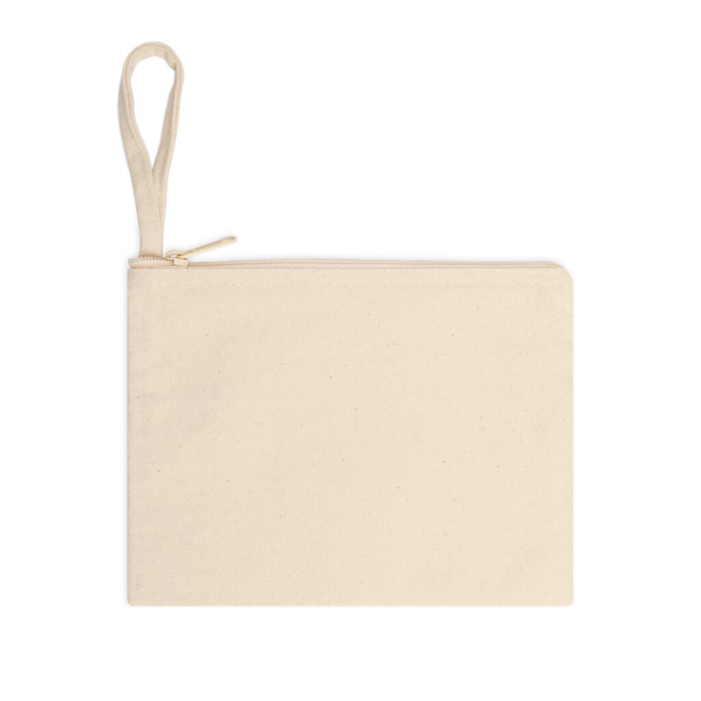the stoner's travel guide to wisconsin stash bag with carry strap