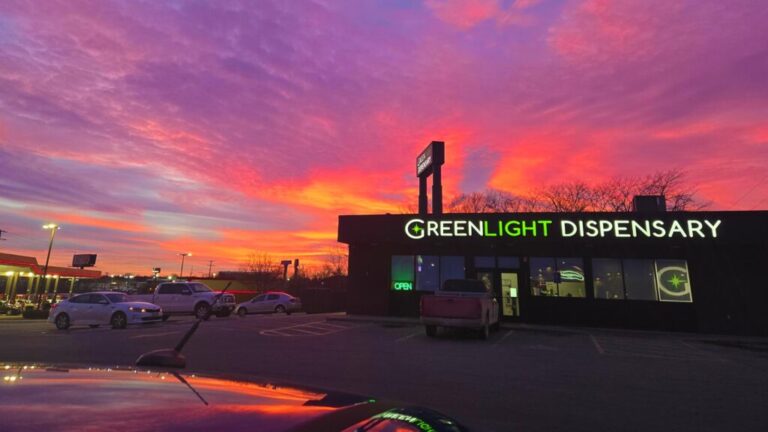 greenlight hero 1 768x432