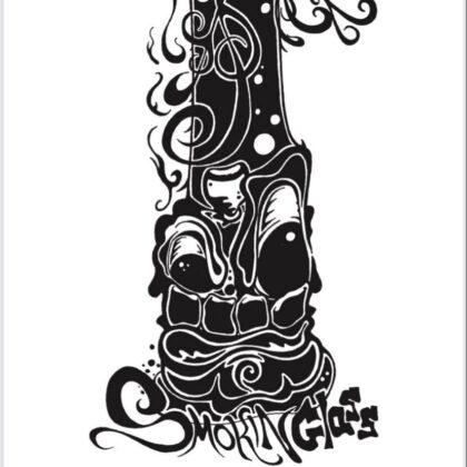 smokin glass fond du lac 2 420x420