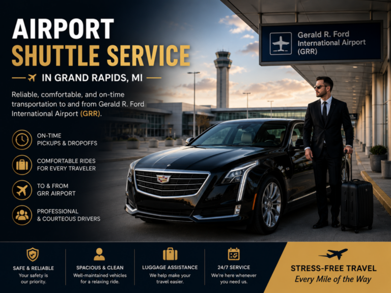 airport shuttle 768x576