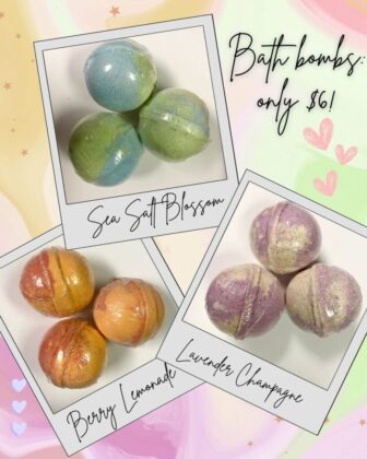 crone bath bombs 336x420