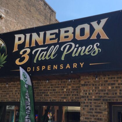 pine box appleton 1 420x420