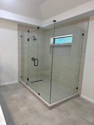 bathroom remodel oak custom remodeling 2026 04 21 at 2.07.12 am 8 1 315x420