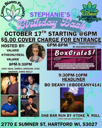 cannabloom birthday 2026 1 336x420