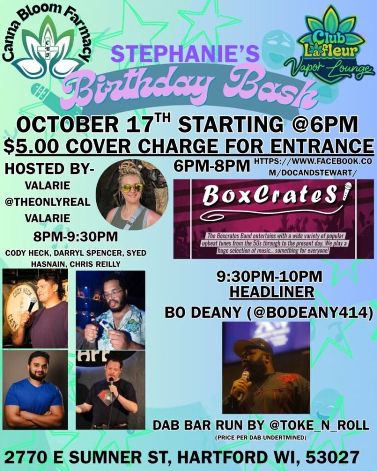 cannabloom birthday 2026 768x960