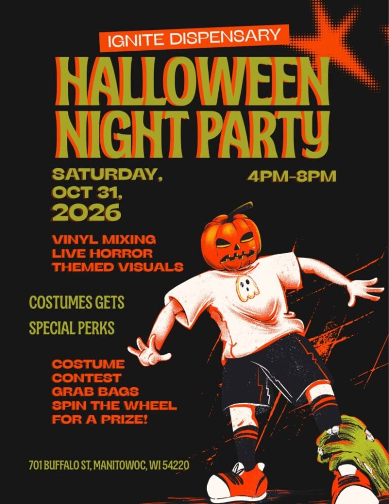 halloween ignite manitowoc 768x994