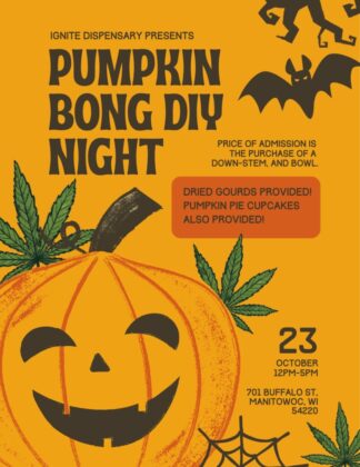ignite manitowoc diy pumpkin 324x420