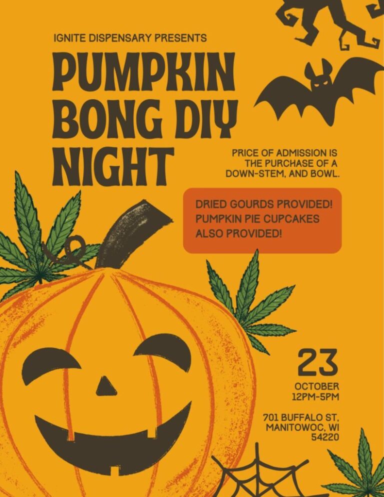 ignite manitowoc diy pumpkin 768x994