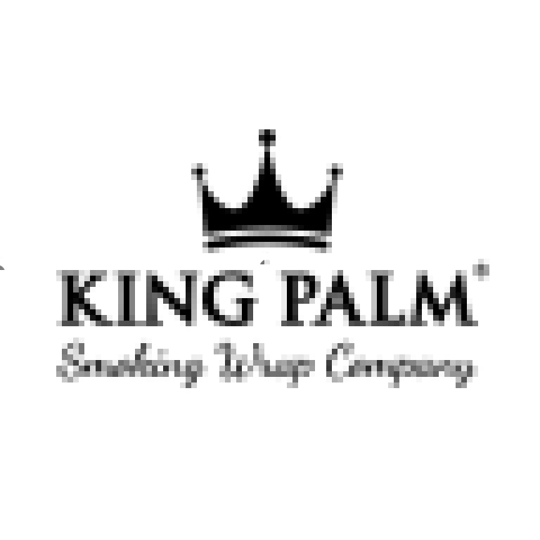 king palm logo 1 768x768