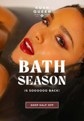 kush queen bath bomb sale 292x420