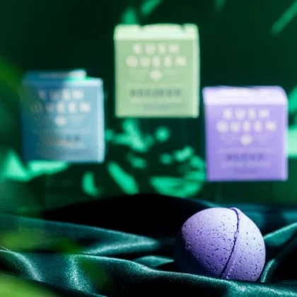 kush queen cbd bath bomb 1 1 thc cbd bath bomb bundle 40262208192757 420x420