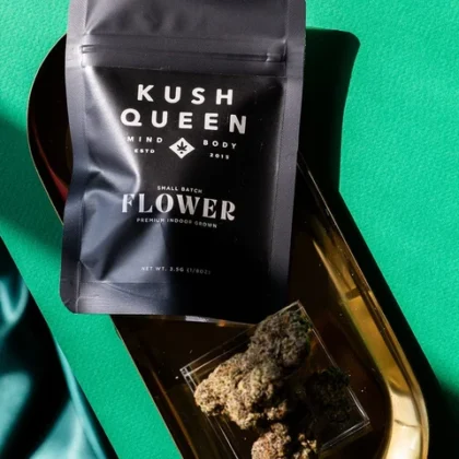 kush queen cbd bath bomb thca flower trio 40268200116469 large 420x420