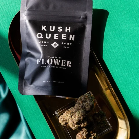 kush queen cbd bath bomb thca flower trio 40268200116469 large