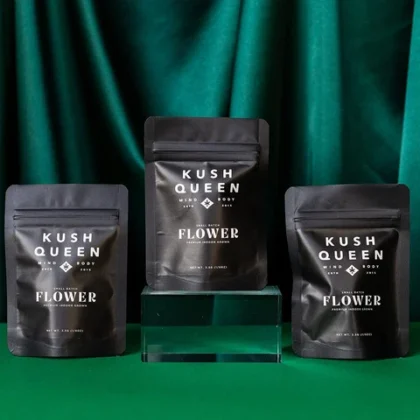 kush queen cbd bath bomb thca flower trio 40268200149237 large 420x420