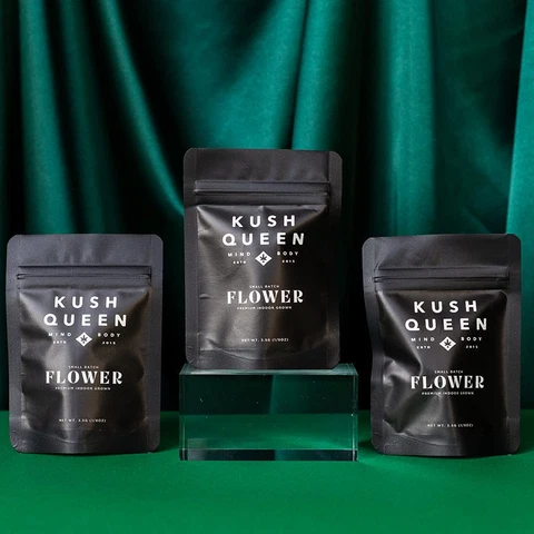 kush queen cbd bath bomb thca flower trio 40268200149237 large