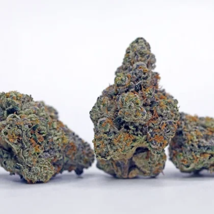kush queen hemp flower e85 thca flower private reserve 39983625437429 large 420x420