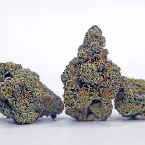 kush queen hemp flower e85 thca flower private reserve 39983625437429 large