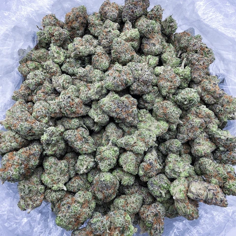 kush queen hemp flower exotic aaa jet fuel og thca flower 1255051419 large