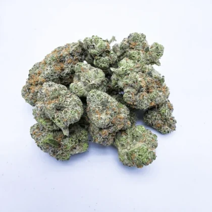kush queen hemp flower exotic aaa jet fuel og thca flower 1255051420 large 420x420
