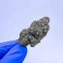 kush queen hemp flower private reserve aa unicorn runtz thca flower 1254638117 x130
