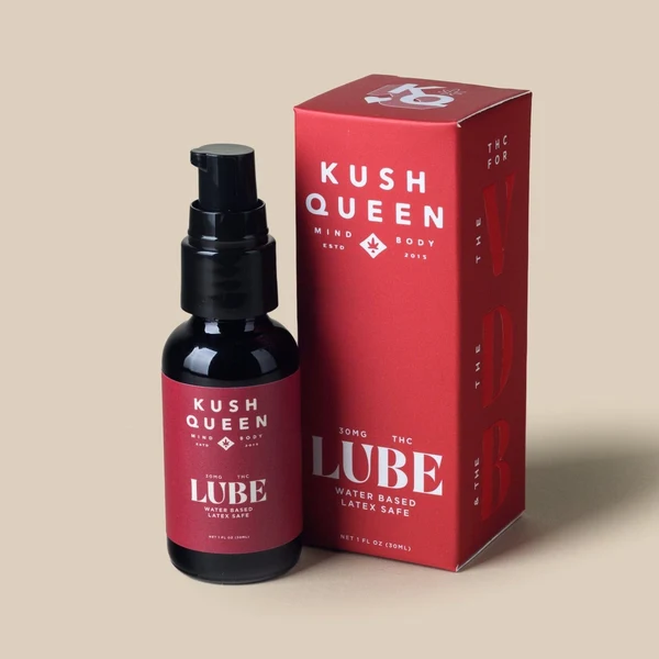 kush queen topical delta 9 thc lube 1 oz 1159904273 grande