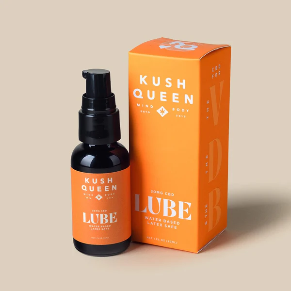 kush queen topical water based cbd lube 38980182900981 grande