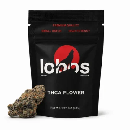 kush queen pink runtz thca flower 1 large 420x420