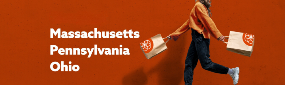 User banner image