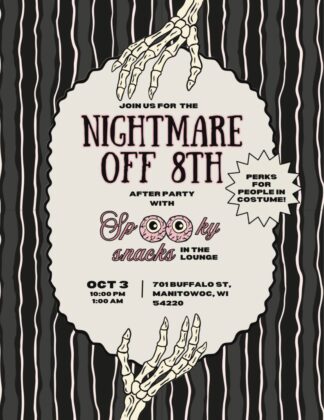 ignite nightmare of 8th event 1 324x420