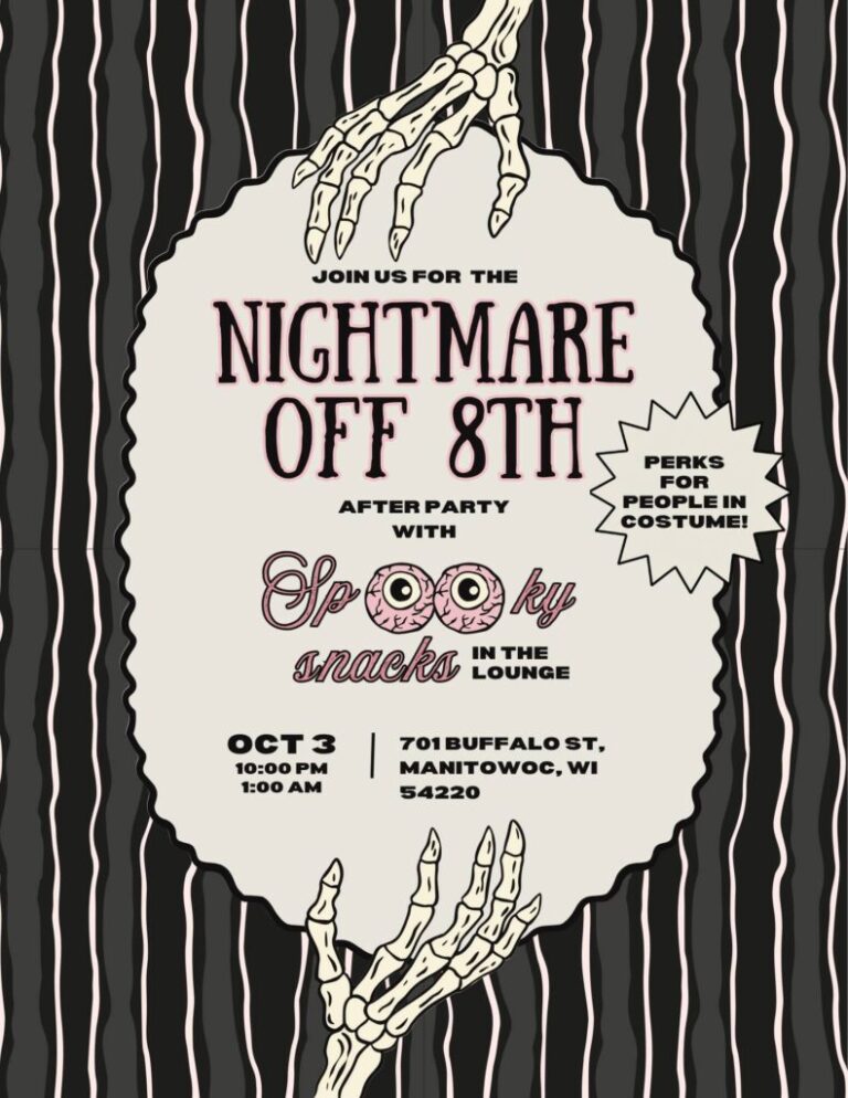 ignite nightmare of 8th event 768x994