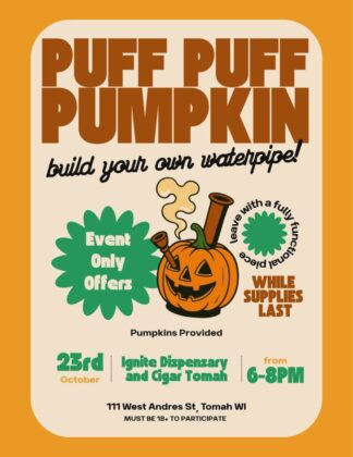ignite puff puff pumpkin 1 324x420