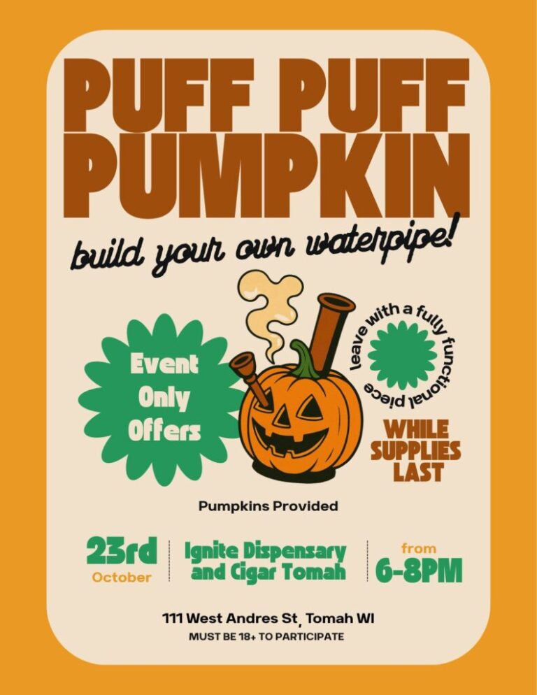 ignite puff puff pumpkin 1 768x994