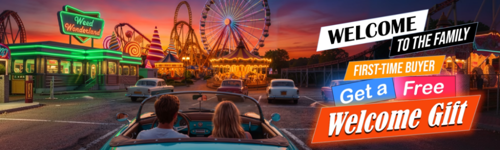 User banner image
