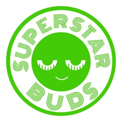 superstar buds 1 420x420