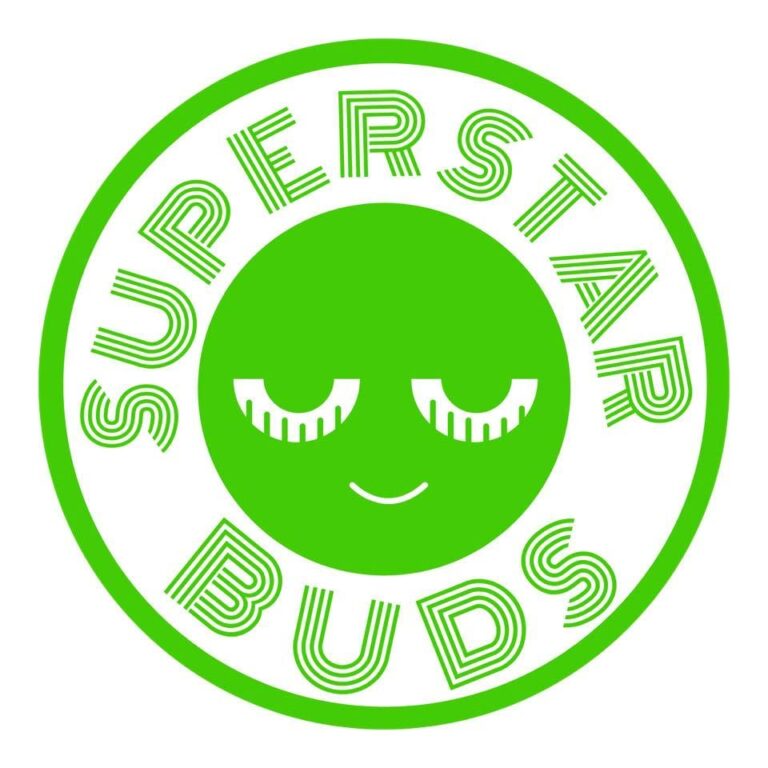 superstar buds 768x768