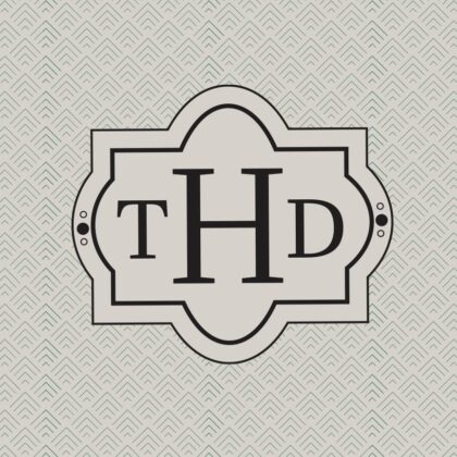 the hemp division 1 420x420
