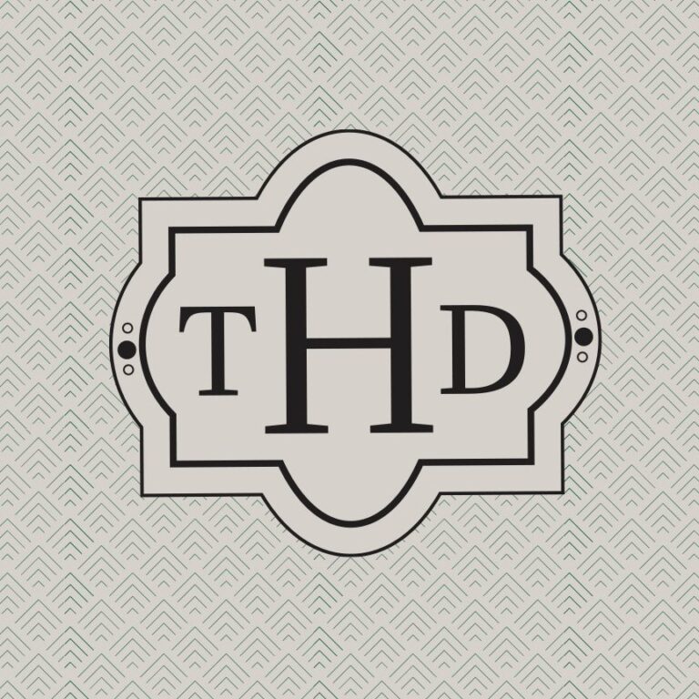 the hemp division 1 768x768