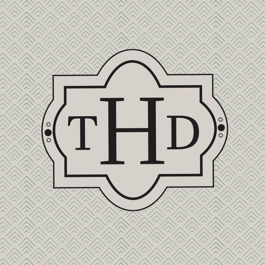 the hemp division 1